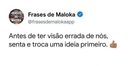 Imagem do grupo de WhatsApp boa tarde seus noia