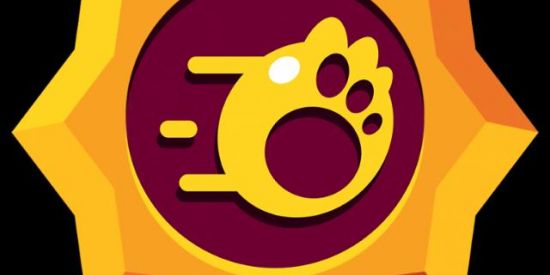 Imagem do grupo de WhatsApp Brawl Stars