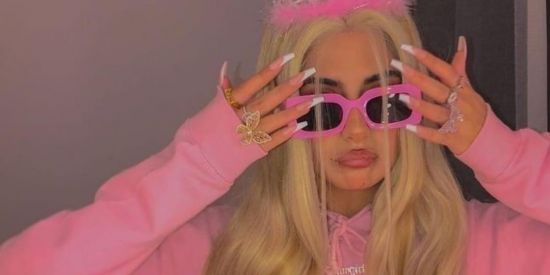 Imagem do grupo de WhatsApp ஓீᤢ𓏲꫶ׄ𝕭𝐑❍❍𝐊𝐋𝐘𝐍 𝐒𝐄𝐗 𝐂𝐈𝐓𝐘⁹⁹⁹