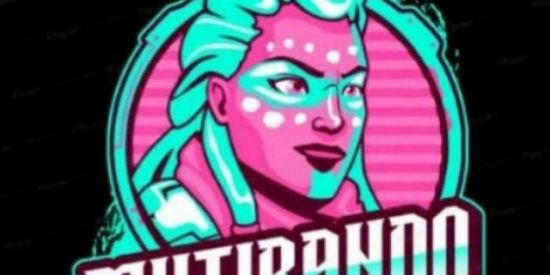 Imagem do grupo de WhatsApp PROJETO MUTIRANDO