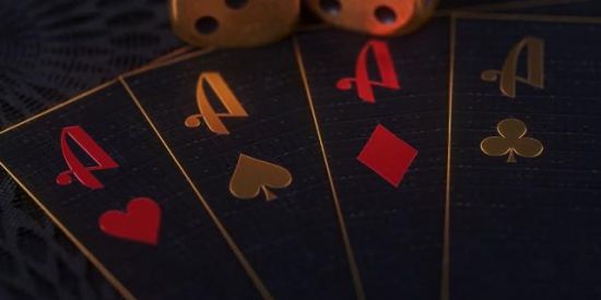 Imagem do grupo de WhatsApp H᥆᥉ρίᥴι᥆ /hᥲᥣᥲ 124