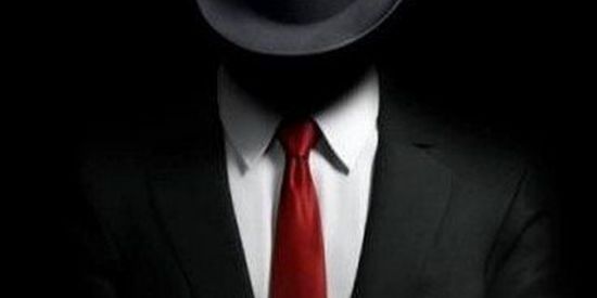 Imagem do grupo de WhatsApp TIOZÃO REDPILL