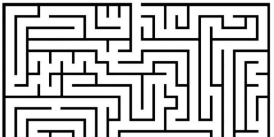 Imagem do grupo de WhatsApp Tratando a Ansiedade 🧠