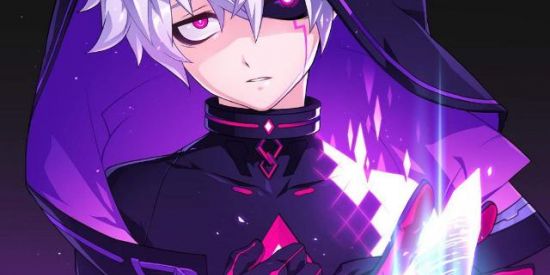 Imagem do grupo de WhatsApp Divulgação On✅