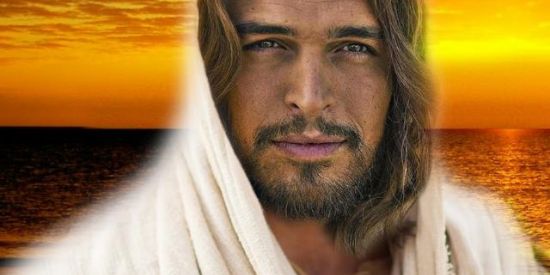 Imagem do grupo de WhatsApp Seguidores de cristo