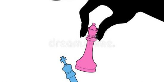 Imagem do grupo de WhatsApp Sem limites 🇧🇷🇵🇹🇦🇴