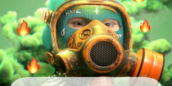 Imagem do grupo de WhatsApp ✨💚VIEWS STATUS💚✨