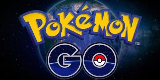 Imagem do grupo de WhatsApp RΛID PθKÉMθП Gθ 🇧🇷