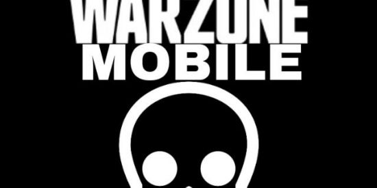 Imagem do grupo de WhatsApp CθD ШΛΓZθПΣ MθBILΣ 🇧🇷