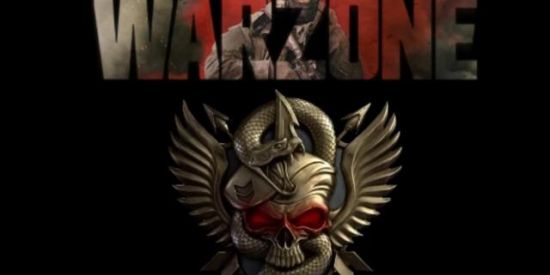 Imagem do grupo de WhatsApp CθD ШΛΓZθПΣ MθBILΣ 🇧🇷