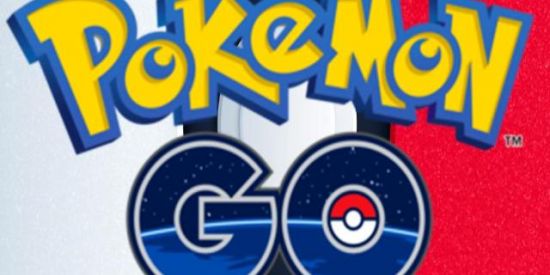 Imagem do grupo de WhatsApp PθKΣMθП Gθ FLΨ 🇧🇷