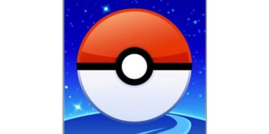 Imagem do grupo de WhatsApp PθKΣMθП Gθ FLΨ 🇧🇷