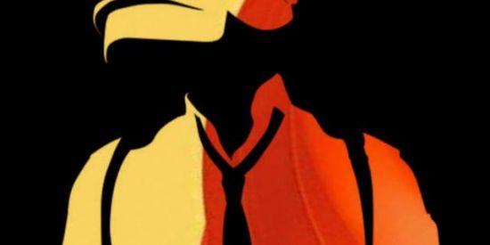 Imagem do grupo de WhatsApp PЦBG MθBILΣ BΓ 🇧🇷