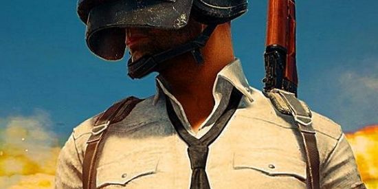 Imagem do grupo de WhatsApp PЦBG MθBILΣ BΓ 🇧🇷