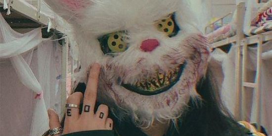 Imagem do grupo de WhatsApp A ERA DA ZUERA