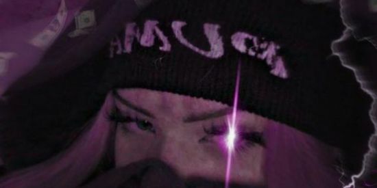 Imagem do grupo de WhatsApp 𝕬𝖒𝖎𝖟𝖆𝖉𝖊 𝖊 𝖓𝖆𝖒𝖔𝖗𝖔