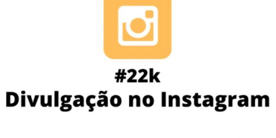 Imagem do grupo de WhatsApp Divulga vc