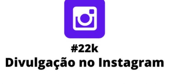 Imagem do grupo de WhatsApp Divulgando vc