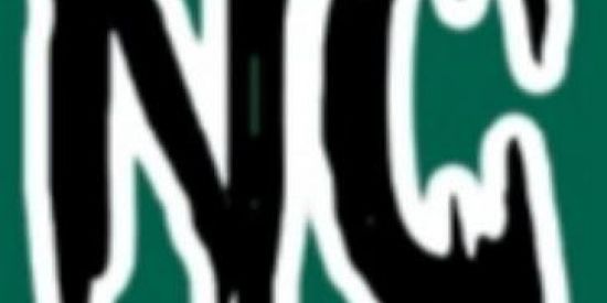 Imagem do grupo de WhatsApp JOGOS LOTOFACIL