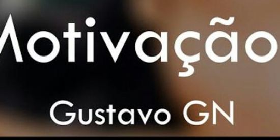 Imagem do grupo de WhatsApp FAMÍLIA GN YOUTUBE