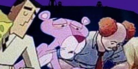 Imagem do grupo de WhatsApp Só zoeira BR🤡