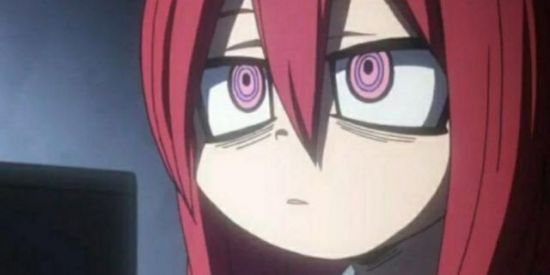 Imagem do grupo de WhatsApp ©️ 𝘾𝙀𝙉𝙏𝙍𝘼𝙇 𝘿𝙊 𝙒𝙃𝘼𝙏𝙎𝘼𝙋𝙋❗