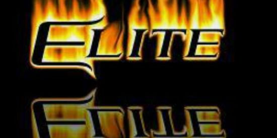 Imagem do grupo de WhatsApp 🔥 CUPULA ELITE 🔥