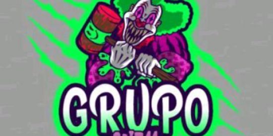 Imagem do grupo de WhatsApp 𝖌𝖗𝖚𝖕𝖔 𝖔𝖓𝖟11