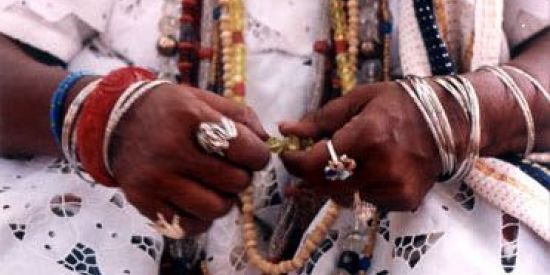 Imagem do grupo de WhatsApp 𝐏𝐨𝐯𝐨 𝐝𝐨 𝐀𝐱é🔮✨