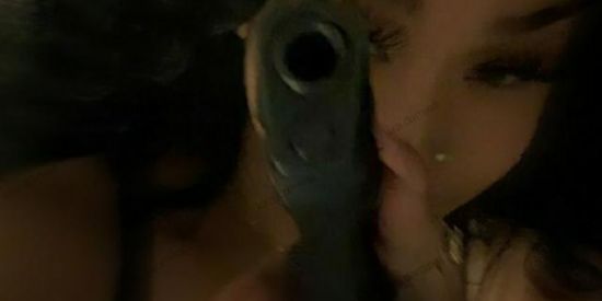 Imagem do grupo de WhatsApp 𝚂𝚔𝚞𝚛𝚝𝙱𝚛 ѳ𝔣𝔠