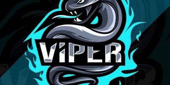 Imagem do grupo de WhatsApp RECRUTAMENTO VIP