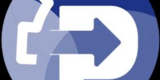 Imagem do grupo de WhatsApp Engenharia de Produção 22