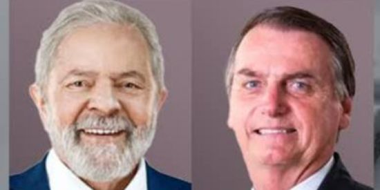 Imagem do grupo de WhatsApp 🇧🇷🇪​🇱​🇪​🇮​çã🇴​ 2022▫️ DEBATE POLÍTICO