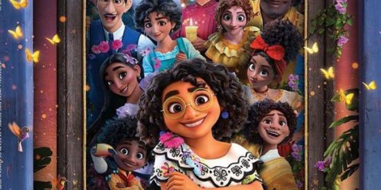 Imagem do grupo de WhatsApp RPG encanto