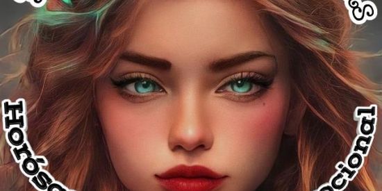 Imagem do grupo de WhatsApp 💖፝֟֯͜🅴︎ʟʟᴏʀᴀ͜♡︎͜🅿︎ᴏsᴛᴀɢᴇɴs֟֯፝͜🧚🏻‍♀️