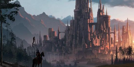 Imagem do grupo de WhatsApp ⁣⁣𓆩𝕯𝔞𝔯𝔨 𝕯𝔞𝔶𝔰𓆪 FICHAS