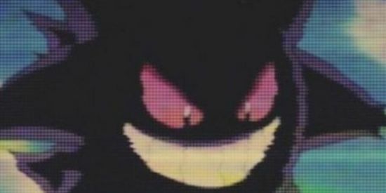 Imagem do grupo de WhatsApp 𝐓𝐫𝐨𝐩𝐚 𝐝𝐚 𝐒𝐩𝐚𝐧𝐢𝐬𝐡 『🇪🇦』