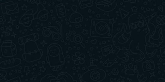 Imagem do grupo de WhatsApp TRIAGEM TMA ✅