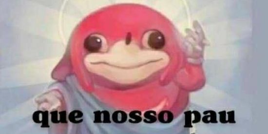 Imagem do grupo de WhatsApp 🇧🇷TROPA DO SHIT🇧🇷