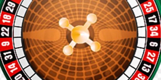 Imagem do grupo de WhatsApp sinais grátis da roleta