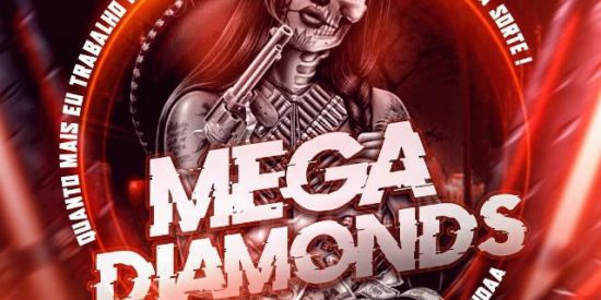 Imagem do grupo de WhatsApp LENNY DIMAS