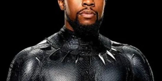 Imagem do grupo de WhatsApp Zueira Sem Limite