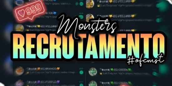 Imagem do grupo de WhatsApp 🐬🪬ͲᎡᏆᎪᏀᎬᎷ ᎷϴΝՏͲᎬᎡՏ🪬🐬