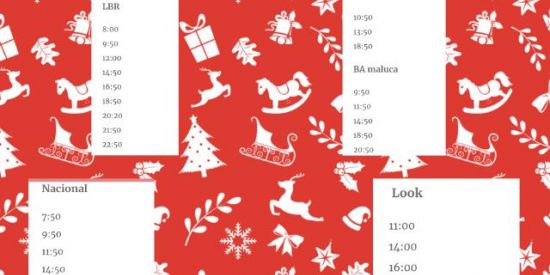 Imagem do grupo de WhatsApp Grupo da vivi jogos do bicho