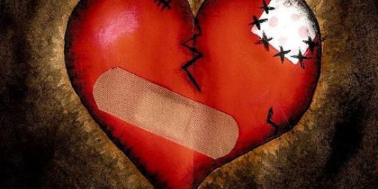 Imagem do grupo de WhatsApp Balancinho💫