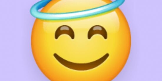 Imagem do grupo de WhatsApp JOGADORES 😊