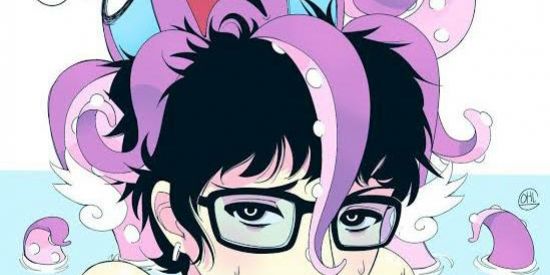 Imagem do grupo de WhatsApp 🗿Bahianos Gaymers 🍷