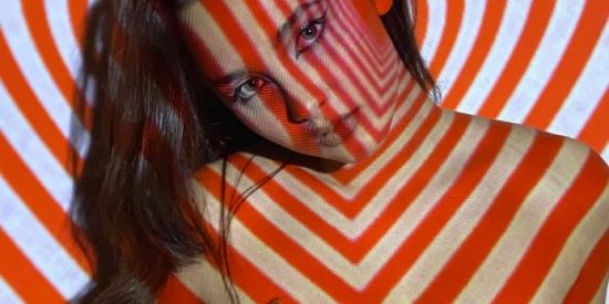 Imagem do grupo de WhatsApp ❤️‍🔥 Amor ou amizade? ❤️‍🔥