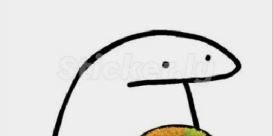 Imagem do grupo de WhatsApp 𝑨𝒍𝒎𝒐𝒄̧𝒐 ᴅᴇ 𝐅𝐚𝐦𝐢𝐥𝐢𝐚