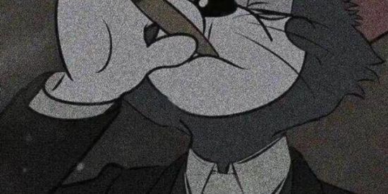 Imagem do grupo de WhatsApp 𝔽𝕀𝔼𝕊𝕋𝔸 𝔻𝔼 𝕃𝕆𝕊 𝔹ℝ𝔸𝕍𝕆𝕊